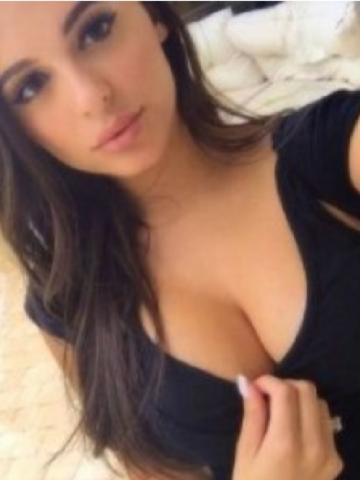 Аля Массаж Голова фото 2