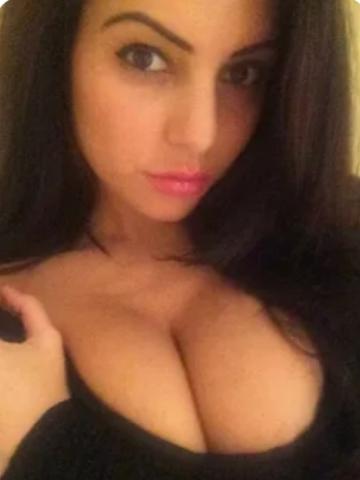 Аля Массаж Голова фото 3