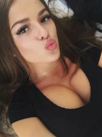 Аля Массаж Голова фото 4