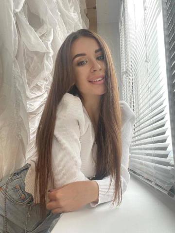 Маргарита Звонок Реал фото 3