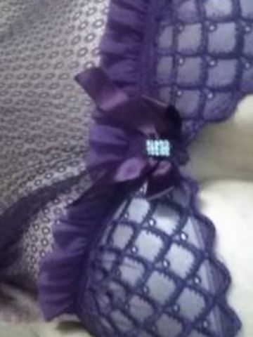 Агния Барыбино