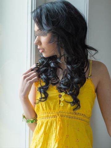 Наташа Студентка Питер фото 3