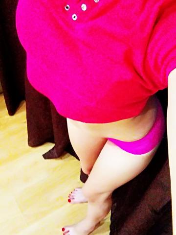 Галина Кипят Желания фото 4