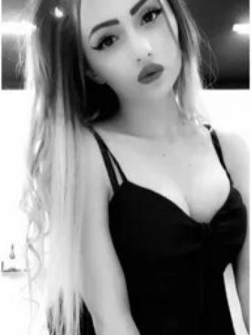 Вера Комплекс Реал фото 2